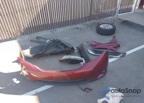 2017 Toyota Sienna Xle 8 Passenger from USA, damaged, VIN 5TDYZ3DC5HS818105